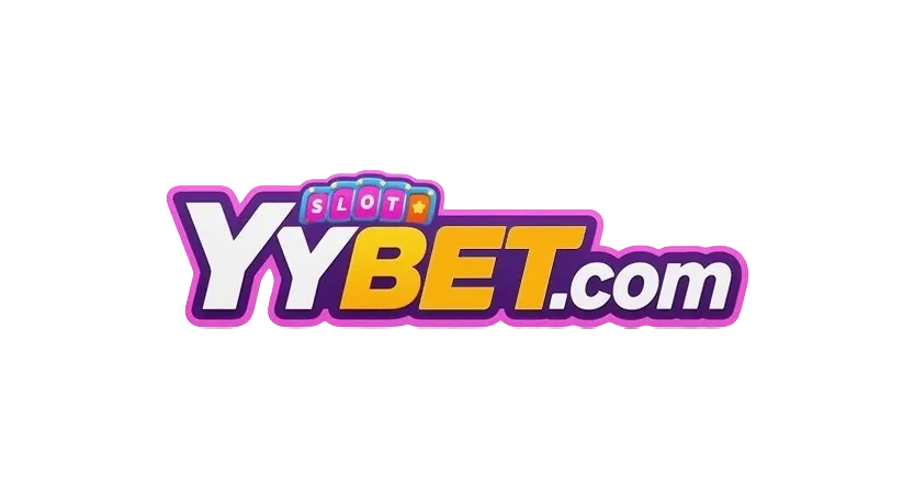 YYBET Logo
